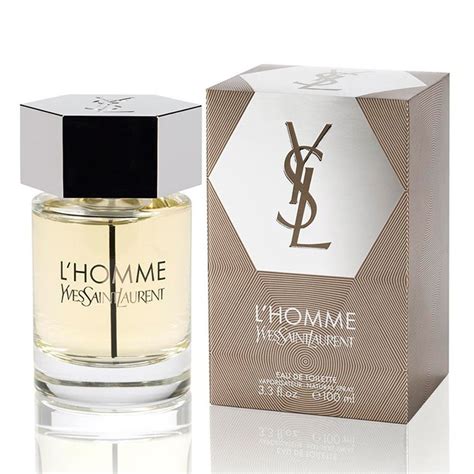 buy ysl online india|Buy Yves Saint Laurent Perfume Online .